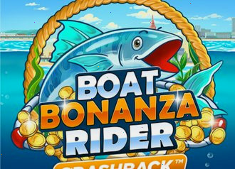 boat-bonanza-rider
