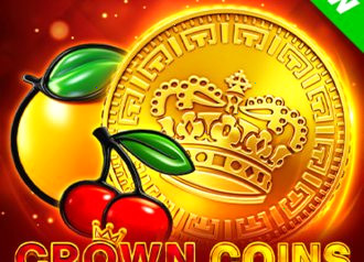 crown-coins