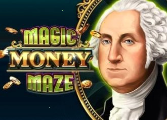 magic-money-maze