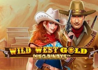слот wild-west-gold-megaways