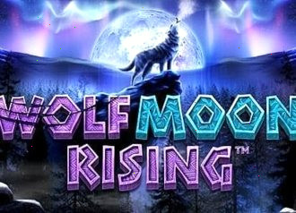 wolf-moon-rising